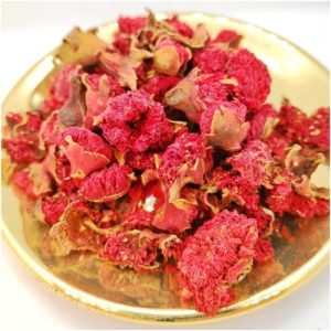 turkish-pomegranate-flower-tea-500×500
