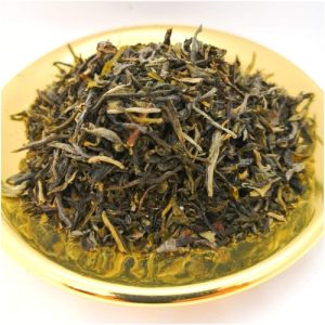 turkish-white-tea-500×500