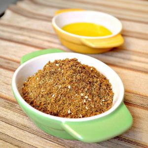 zahter-breakfast-mix-2-500×500