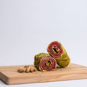 IMG_4617-2