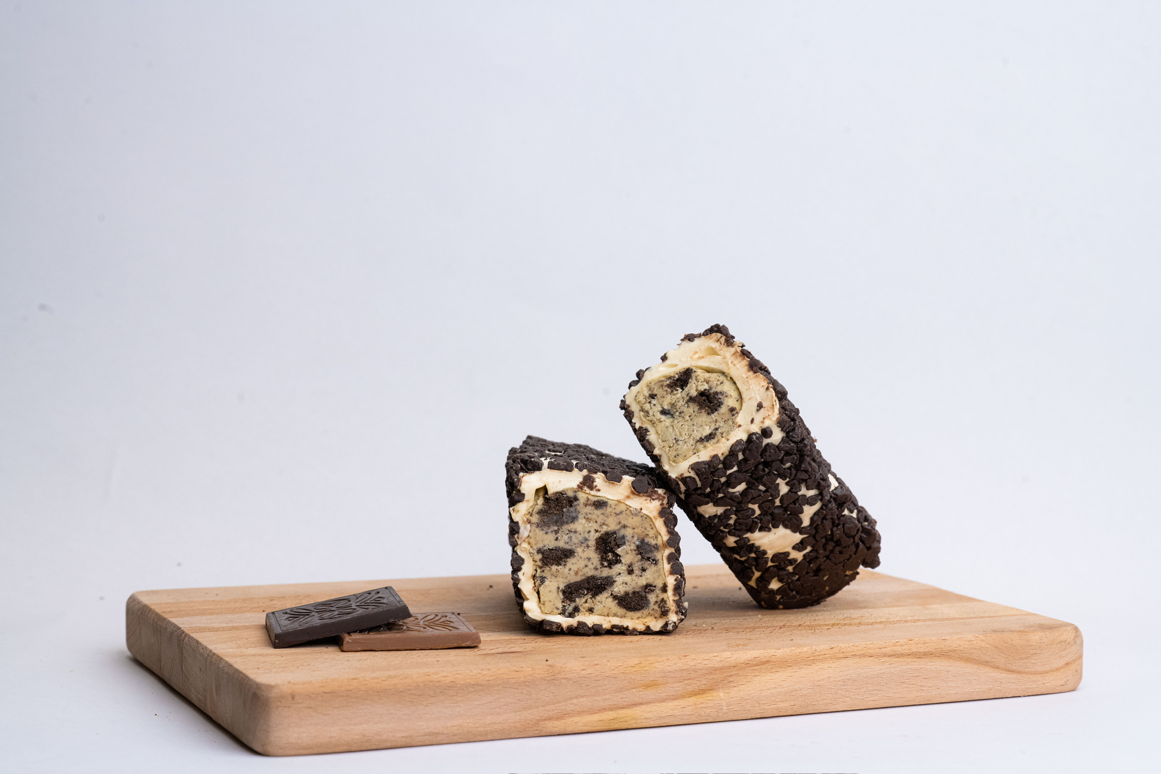 Oreo, Chocolate - Sultan Lokum