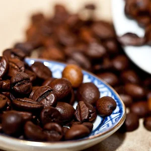 buy-coffee-beans.jpg