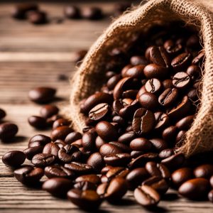 colombian-coffee-beans-guide-2