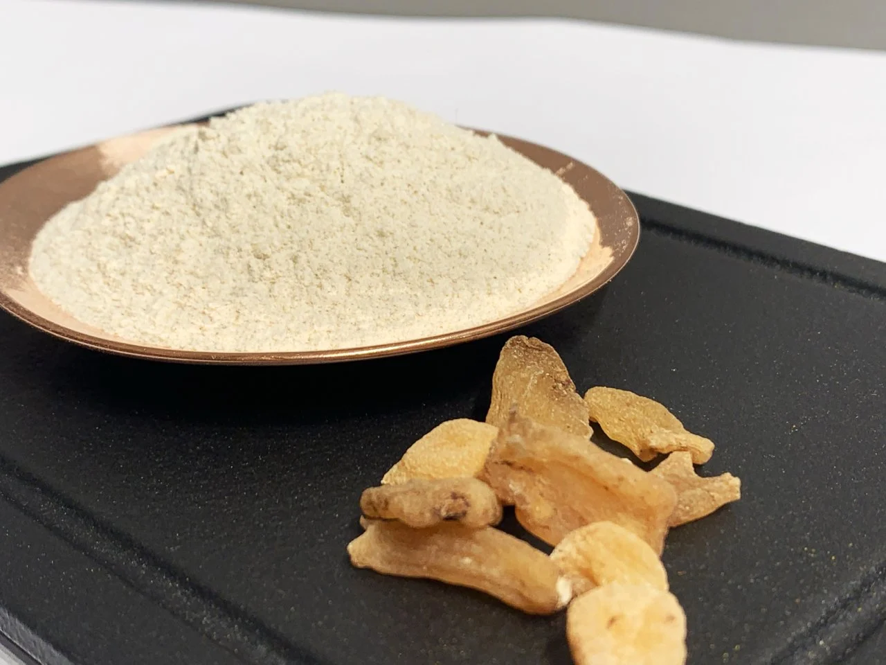 Salep Powder Original