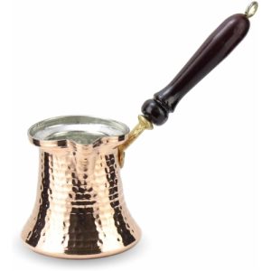 copper-turkish-coffee-pot-with-wooden-handle-1-scaled-500×500
