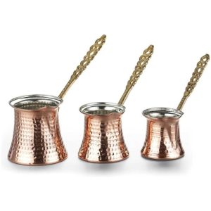 copper-turkish-coffee-set-3pcs-500×500