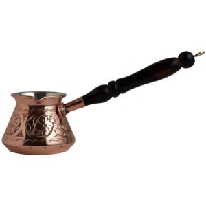 thick-copper-coffee-pot-2-500×500