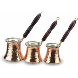 turkish-coffee-pot-set-3pcs-scaled-500×500