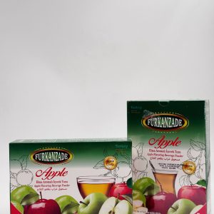 APPLETEA