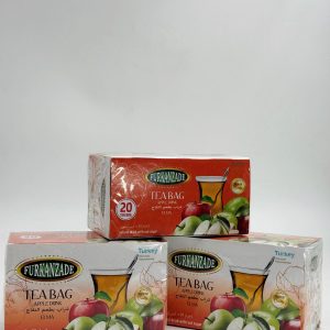 APPLETEAFILTER
