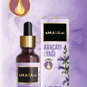 Adacayi-Ucucu-Yagi-20-ML-005-801×1201