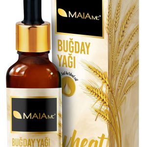 Bugday-Yagi-20-ML-006-801×1201