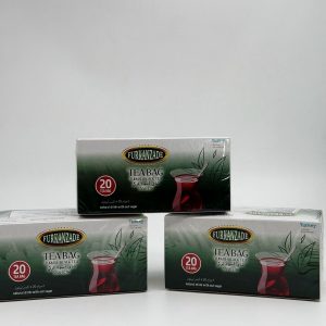 FILTEBLACKTEA