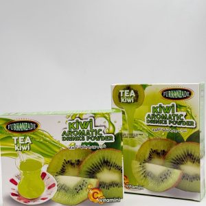 KIWI POWDER
