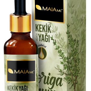 Kekik-Ucucu-Yagi-20-ML-006-801×1201