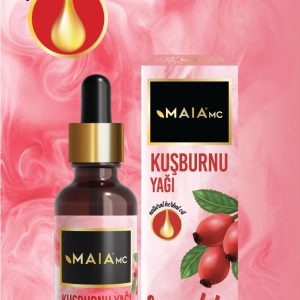 Kusburnu-Yagi-20-ML-005-801×1201