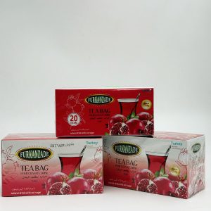 POMEGRANATEFILTER
