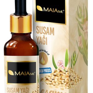 Susam-Yagi-50-ML-006-801×1201