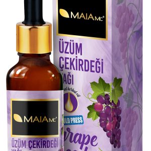 Uzum-Cekirdegi-Yagi-50-ML-006-801×1201