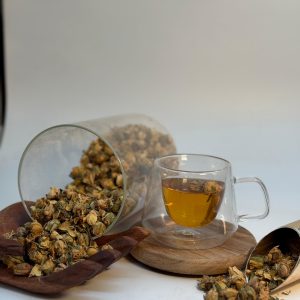 WhatsApp Image 2026-01-19 at 01.58.16