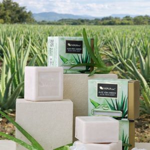 WhatsApp Image 2026-02-04 at 15.07.45