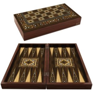 antique-mosaic-backgammon-set-500×500
