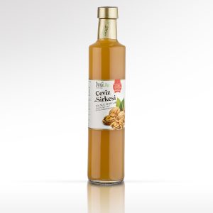 ceviz_sirkesi-2