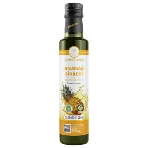 de-grand-bazaar-zuehre-ana-ananas-sirkesi-500-ml.jpg