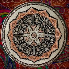 images-15