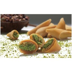 muska-dessert-with-pistachio-1-500×500