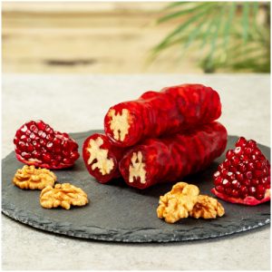pomegranate-walnut-sausage-churchkhela-cevizli-sucuk-1-500×500
