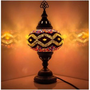 table-mosaic-lamp-no-1-1-500×500