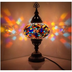 table-mosaic-lamp-no-3-500×500