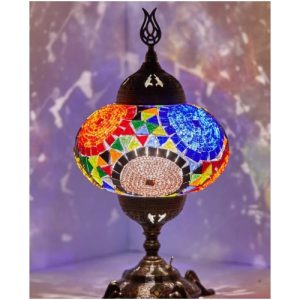table-mosaic-lamp-no-4-e1607461597612-500×500
