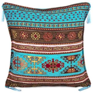 turquoise-cushion-2497-500×500